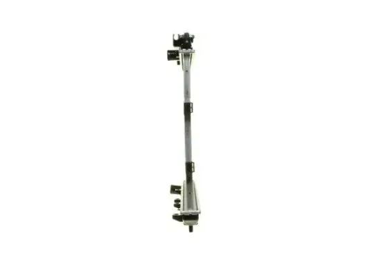 Kühler, Motorkühlung MAHLE CR 1471 000P Bild Kühler, Motorkühlung MAHLE CR 1471 000P