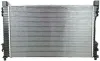 Kühler, Motorkühlung MAHLE CR 1476 000S Bild Kühler, Motorkühlung MAHLE CR 1476 000S