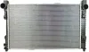 Kühler, Motorkühlung MAHLE CR 1476 000S Bild Kühler, Motorkühlung MAHLE CR 1476 000S