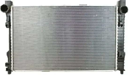 Kühler, Motorkühlung MAHLE CR 1476 000S Bild Kühler, Motorkühlung MAHLE CR 1476 000S