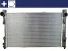 Kühler, Motorkühlung MAHLE CR 1476 000S