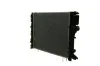 Kühler, Motorkühlung MAHLE CR 1480 000S Bild Kühler, Motorkühlung MAHLE CR 1480 000S