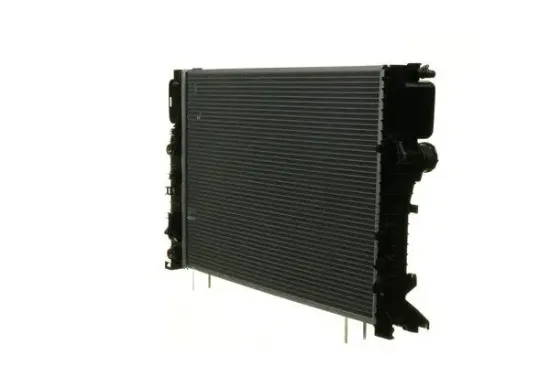 Kühler, Motorkühlung MAHLE CR 1480 000S Bild Kühler, Motorkühlung MAHLE CR 1480 000S