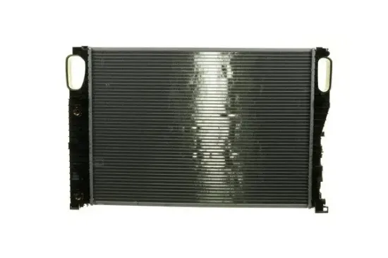 Kühler, Motorkühlung MAHLE CR 1480 000S Bild Kühler, Motorkühlung MAHLE CR 1480 000S
