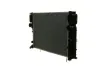 Kühler, Motorkühlung MAHLE CR 1480 000S Bild Kühler, Motorkühlung MAHLE CR 1480 000S