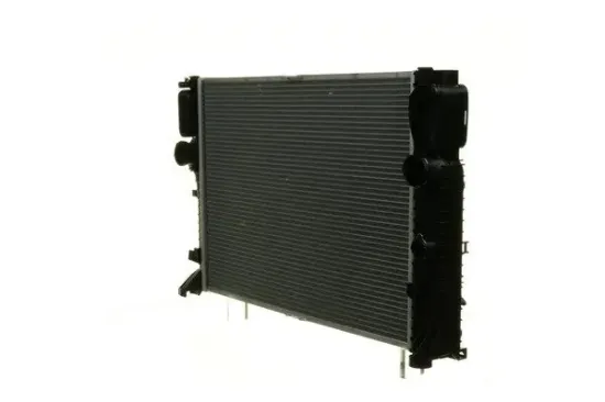 Kühler, Motorkühlung MAHLE CR 1480 000S Bild Kühler, Motorkühlung MAHLE CR 1480 000S