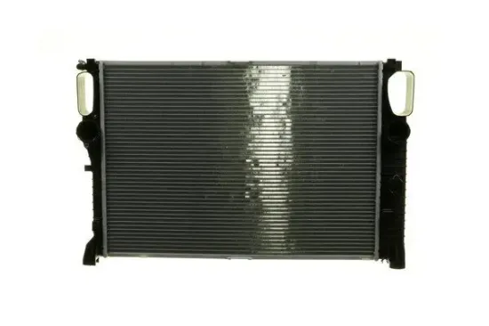 Kühler, Motorkühlung MAHLE CR 1480 000S Bild Kühler, Motorkühlung MAHLE CR 1480 000S