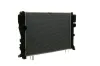 Kühler, Motorkühlung MAHLE CR 1480 000S Bild Kühler, Motorkühlung MAHLE CR 1480 000S