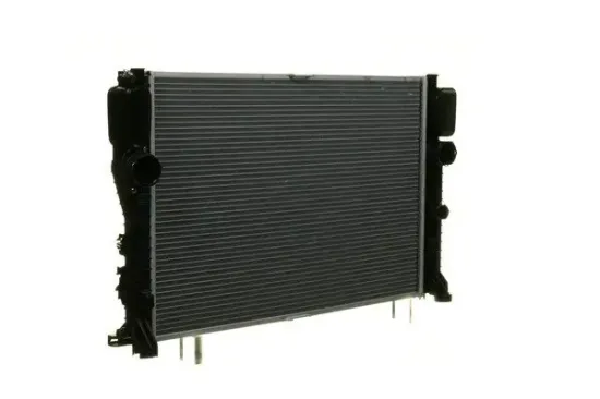 Kühler, Motorkühlung MAHLE CR 1480 000S Bild Kühler, Motorkühlung MAHLE CR 1480 000S