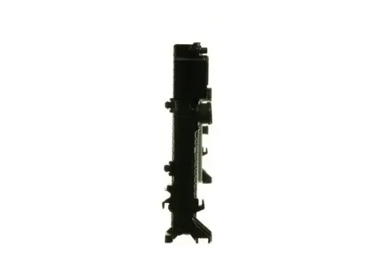 Kühler, Motorkühlung MAHLE CR 1480 000S Bild Kühler, Motorkühlung MAHLE CR 1480 000S