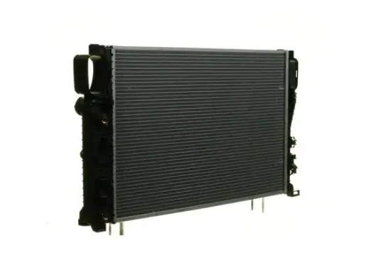 Kühler, Motorkühlung MAHLE CR 1480 000S Bild Kühler, Motorkühlung MAHLE CR 1480 000S