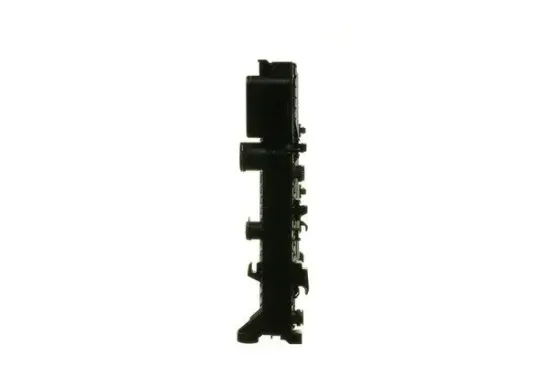 Kühler, Motorkühlung MAHLE CR 1480 000S Bild Kühler, Motorkühlung MAHLE CR 1480 000S