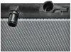 Kühler, Motorkühlung MAHLE CR 1485 000S Bild Kühler, Motorkühlung MAHLE CR 1485 000S