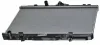 Kühler, Motorkühlung MAHLE CR 1485 000S Bild Kühler, Motorkühlung MAHLE CR 1485 000S
