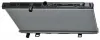 Kühler, Motorkühlung MAHLE CR 1485 000S Bild Kühler, Motorkühlung MAHLE CR 1485 000S