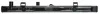 Kühler, Motorkühlung MAHLE CR 1485 000S Bild Kühler, Motorkühlung MAHLE CR 1485 000S