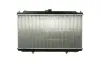 Kühler, Motorkühlung MAHLE CR 1489 000S Bild Kühler, Motorkühlung MAHLE CR 1489 000S