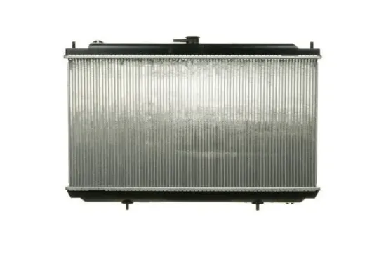 Kühler, Motorkühlung MAHLE CR 1489 000S Bild Kühler, Motorkühlung MAHLE CR 1489 000S