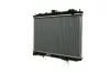 Kühler, Motorkühlung MAHLE CR 1489 000S Bild Kühler, Motorkühlung MAHLE CR 1489 000S