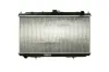 Kühler, Motorkühlung MAHLE CR 1489 000S Bild Kühler, Motorkühlung MAHLE CR 1489 000S