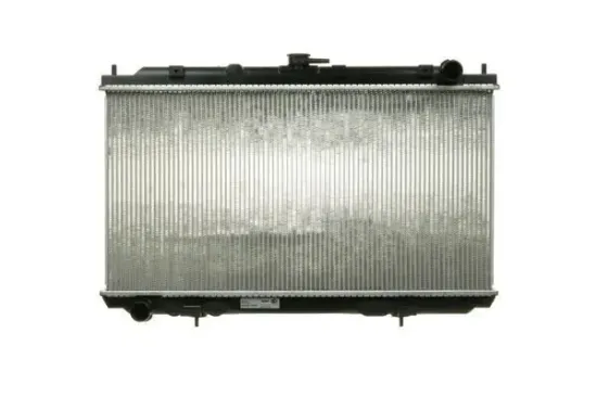 Kühler, Motorkühlung MAHLE CR 1489 000S Bild Kühler, Motorkühlung MAHLE CR 1489 000S