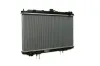 Kühler, Motorkühlung MAHLE CR 1489 000S Bild Kühler, Motorkühlung MAHLE CR 1489 000S