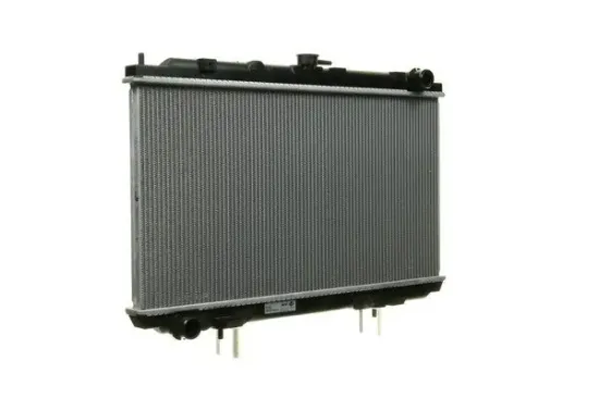 Kühler, Motorkühlung MAHLE CR 1489 000S Bild Kühler, Motorkühlung MAHLE CR 1489 000S