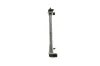 Kühler, Motorkühlung MAHLE CR 1489 000S Bild Kühler, Motorkühlung MAHLE CR 1489 000S