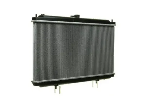 Kühler, Motorkühlung MAHLE CR 1489 000S Bild Kühler, Motorkühlung MAHLE CR 1489 000S