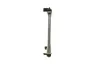 Kühler, Motorkühlung MAHLE CR 1489 000S Bild Kühler, Motorkühlung MAHLE CR 1489 000S