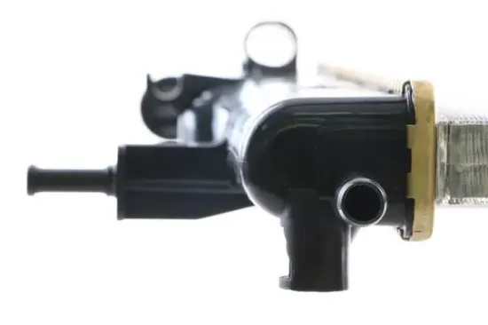 Kühler, Motorkühlung MAHLE CR 1494 000S Bild Kühler, Motorkühlung MAHLE CR 1494 000S