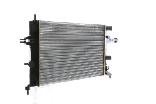 Kühler, Motorkühlung MAHLE CR 1494 000S Bild Kühler, Motorkühlung MAHLE CR 1494 000S