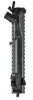 Kühler, Motorkühlung MAHLE CR 1497 000S Bild Kühler, Motorkühlung MAHLE CR 1497 000S