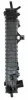 Kühler, Motorkühlung MAHLE CR 1497 000S Bild Kühler, Motorkühlung MAHLE CR 1497 000S
