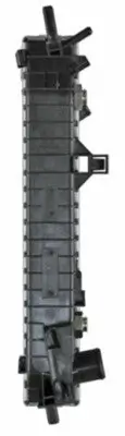 Kühler, Motorkühlung MAHLE CR 1497 000S Bild Kühler, Motorkühlung MAHLE CR 1497 000S