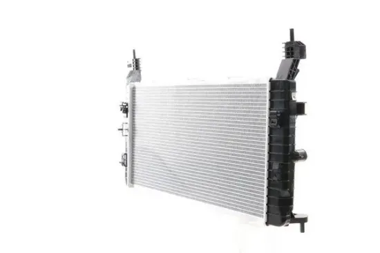 Kühler, Motorkühlung MAHLE CR 1498 000S Bild Kühler, Motorkühlung MAHLE CR 1498 000S