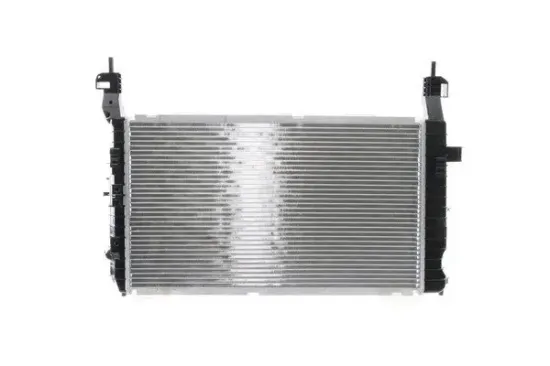 Kühler, Motorkühlung MAHLE CR 1498 000S Bild Kühler, Motorkühlung MAHLE CR 1498 000S