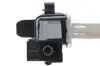 Kühler, Motorkühlung MAHLE CR 1498 000S Bild Kühler, Motorkühlung MAHLE CR 1498 000S