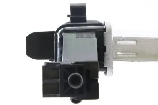 Kühler, Motorkühlung MAHLE CR 1498 000S Bild Kühler, Motorkühlung MAHLE CR 1498 000S