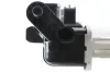 Kühler, Motorkühlung MAHLE CR 1498 000S Bild Kühler, Motorkühlung MAHLE CR 1498 000S