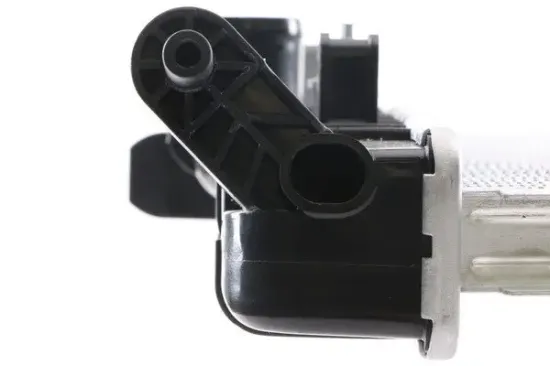 Kühler, Motorkühlung MAHLE CR 1498 000S Bild Kühler, Motorkühlung MAHLE CR 1498 000S