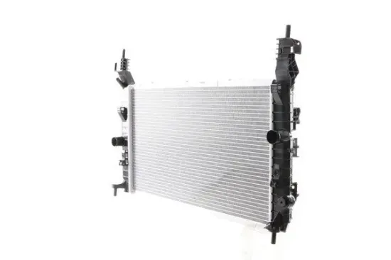 Kühler, Motorkühlung MAHLE CR 1498 000S Bild Kühler, Motorkühlung MAHLE CR 1498 000S