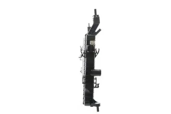 Kühler, Motorkühlung MAHLE CR 1498 000S Bild Kühler, Motorkühlung MAHLE CR 1498 000S