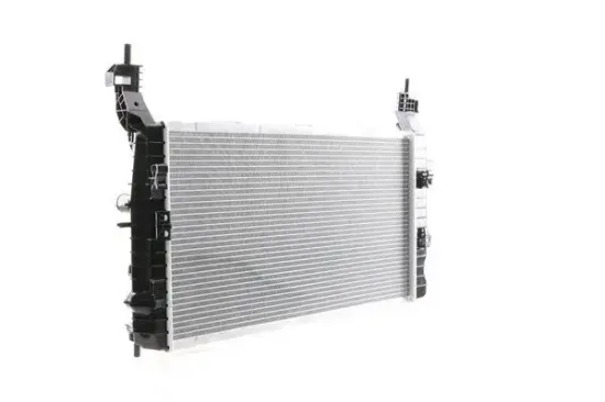 Kühler, Motorkühlung MAHLE CR 1498 000S Bild Kühler, Motorkühlung MAHLE CR 1498 000S