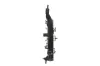 Kühler, Motorkühlung MAHLE CR 1498 000S Bild Kühler, Motorkühlung MAHLE CR 1498 000S
