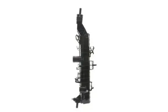 Kühler, Motorkühlung MAHLE CR 1498 000S Bild Kühler, Motorkühlung MAHLE CR 1498 000S