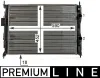K&uuml;hler, Motork&uuml;hlung MAHLE CR 14 000P