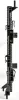 Kühler, Motorkühlung MAHLE CR 14 000P Bild Kühler, Motorkühlung MAHLE CR 14 000P
