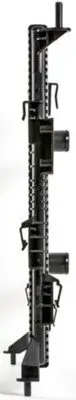 Kühler, Motorkühlung MAHLE CR 14 000P Bild Kühler, Motorkühlung MAHLE CR 14 000P