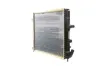 Kühler, Motorkühlung MAHLE CR 1502 000S Bild Kühler, Motorkühlung MAHLE CR 1502 000S